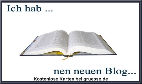 ich-hab-ich-hab-neuen-blog_003