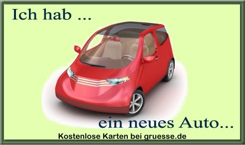 ich-hab-ich-hab-neues-auto_002