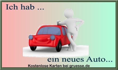 ich-hab-ich-hab-neues-auto_004