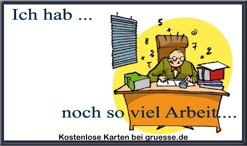 ich-hab-ich-hab-viel-arbeit_003