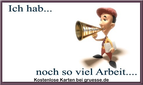 ich-hab-ich-hab-viel-arbeit_005