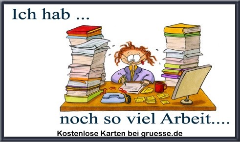 ich-hab-ich-hab-viel-arbeit_007