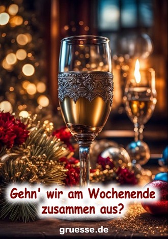 grusskarte-KI-einladungen_007