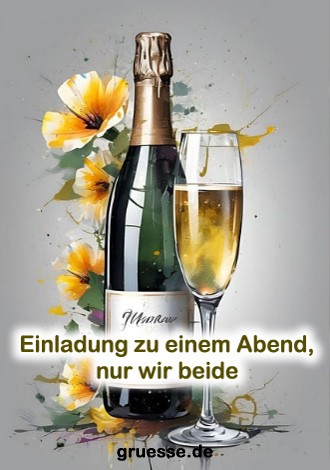 grusskarte-KI-einladungen_012