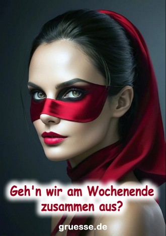 grusskarte-KI-einladungen_013