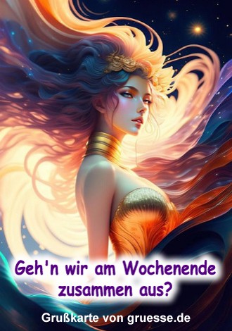 grusskarte-kurz-und-buendig-einladungen_001