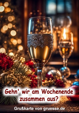 grusskarte-kurz-und-buendig-einladungen_007