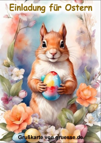 grusskarte-kurz-und-buendig-einladungen_009