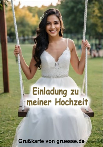 grusskarte-kurz-und-buendig-einladungen_010