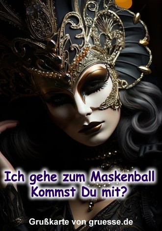 grusskarte-kurz-und-buendig-einladungen_011