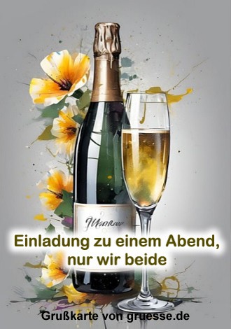 grusskarte-kurz-und-buendig-einladungen_012