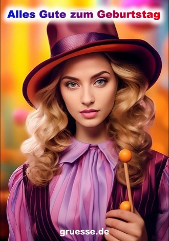 grusskarte-KI-geburtstag_006