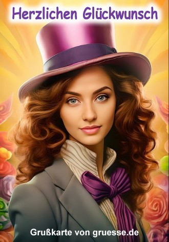 grusskarte-kurz-und-buendig-geburtstag_004