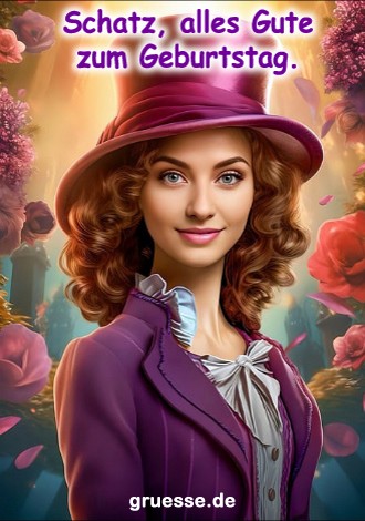 grusskarte-kurz-und-buendig-geburtstag_005