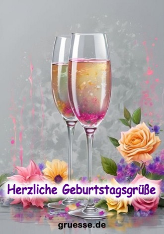 grusskarte-kurz-und-buendig-geburtstag_007