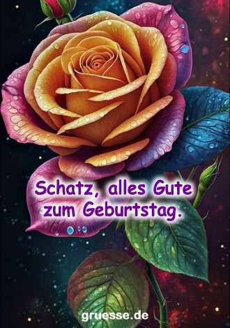 grusskarte-kurz-und-buendig-geburtstag_011