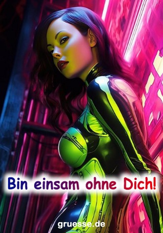 grusskarte-KI-liebe_005