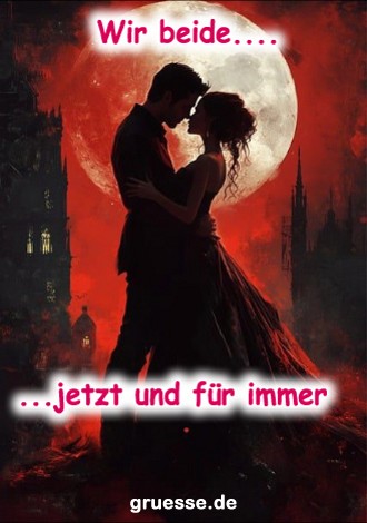 grusskarte-KI-liebe_014