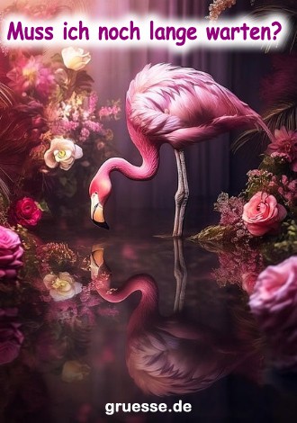 grusskarte-KI-liebe_016