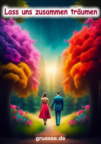 grusskarte-kurz-und-buendig-liebe_001