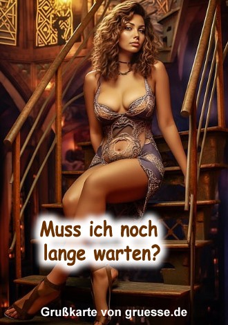 grusskarte-kurz-und-buendig-liebe_004