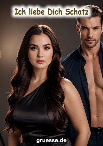 grusskarte-kurz-und-buendig-liebe_007