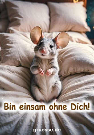 grusskarte-kurz-und-buendig-liebe_011