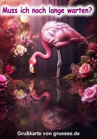 grusskarte-kurz-und-buendig-liebe_016