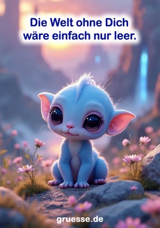 grusskarte-kurz-und-buendig-liebe_018