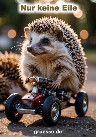 grusskarte-KI-spass_006