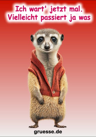 grusskarte-KI-spass_008