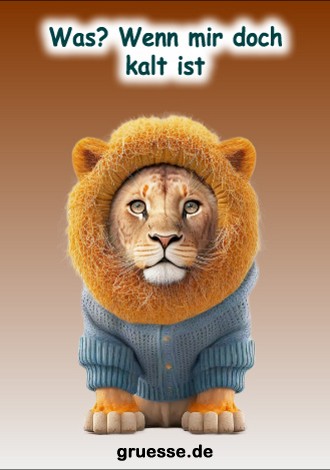 grusskarte-KI-spass_009