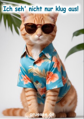 grusskarte-KI-spass_016