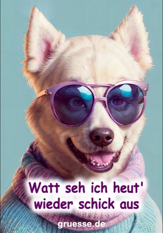 grusskarte-kurz-und-buendig-spass_001