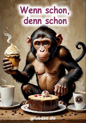 grusskarte-kurz-und-buendig-spass_004