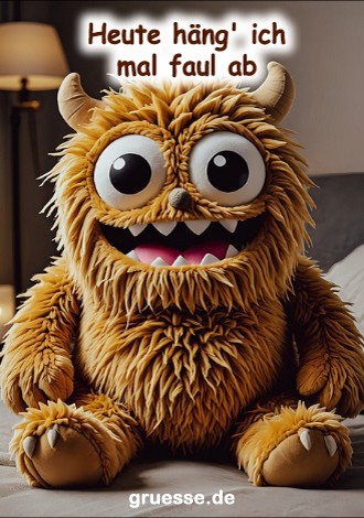 grusskarte-kurz-und-buendig-spass_005