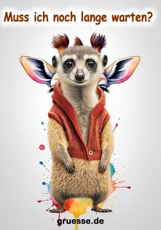 grusskarte-kurz-und-buendig-spass_010