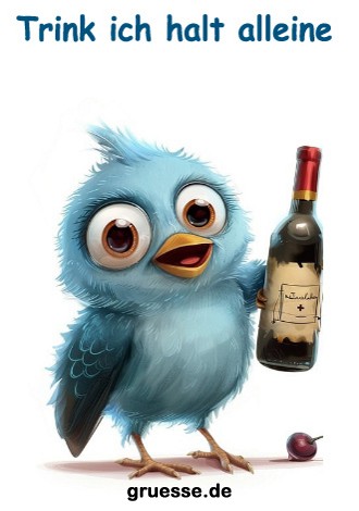 grusskarte-kurz-und-buendig-spass_012