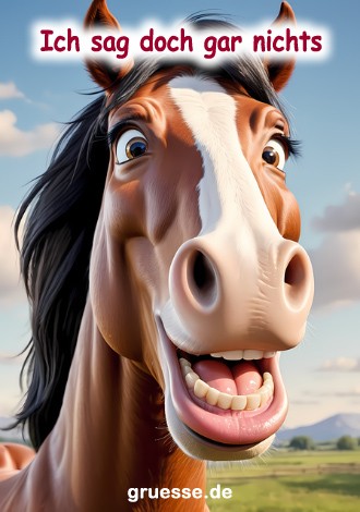 grusskarte-kurz-und-buendig-spass_013