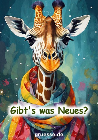 grusskarte-kurz-und-buendig-spass_017