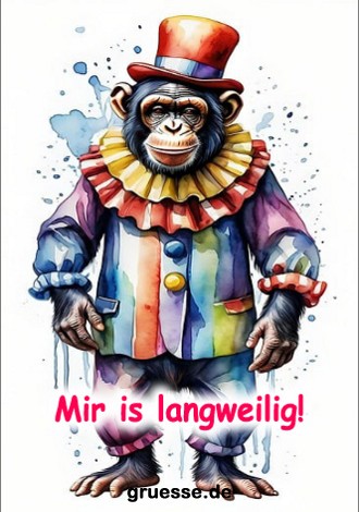 grusskarte-kurz-und-buendig-spass_018