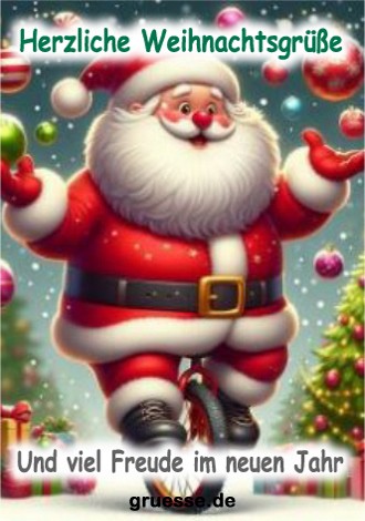 grusskarte-kurz-und-buendig-weihnachten_001