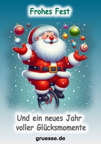 grusskarte-kurz-und-buendig-weihnachten_002