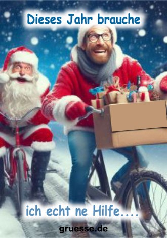 grusskarte-kurz-und-buendig-weihnachten_005