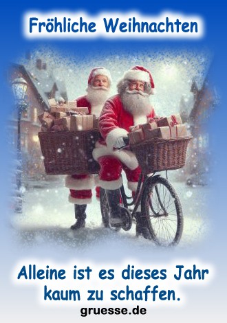 grusskarte-kurz-und-buendig-weihnachten_006