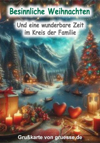 grusskarte-kurz-und-buendig-weihnachten_007