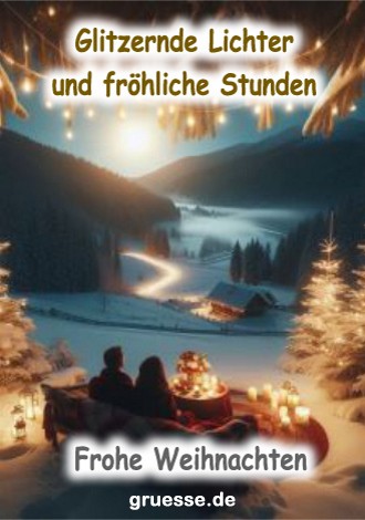 grusskarte-kurz-und-buendig-weihnachten_008