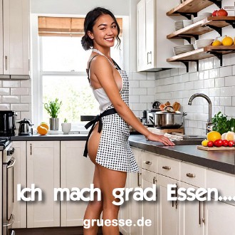 Grusskarten von gruesse.de