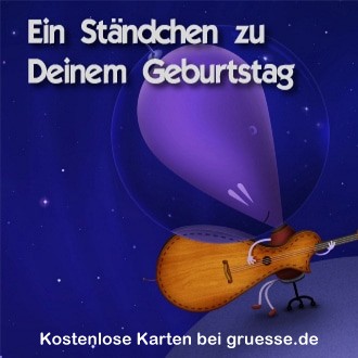 grusskarte-quadratisch-geburtstag_002