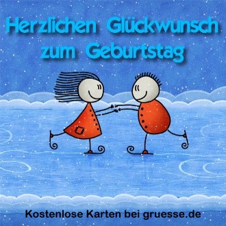 grusskarte-quadratisch-geburtstag_003